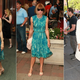 Illustration for article titled Anna Wintour Is an O.G. Fashion Troll